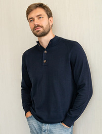 09.04 Vilatte ������� ������ ����� � ��������� �� �������� U39.004 �����-�����