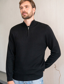 09.04 Vilatte ������� ������ ����� �� ������ U39.000 ������