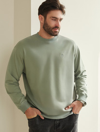 09.04 Vilatte ������� �� ������� ������������ ������ � ��������� U49.067 ��.����