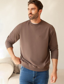 09.04 Vilatte ������� �� ������� ������������ ������ � ��������� U49.067 �������