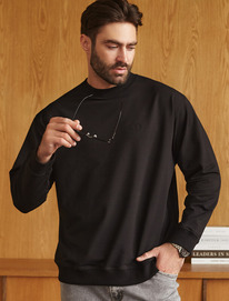 09.04 Vilatte ������� �� ������� ������������ ������ � ��������� U49.067 ������