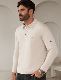 09.04 Vilatte ������� U49.064 ��.�������