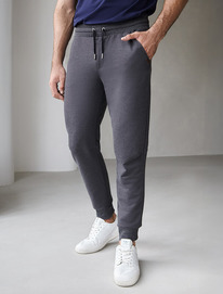 09.04 Vilatte �����-�������� �� ����������� ������ �������� U44.005 �.����� ����