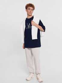 09.04 Mark Formelle ����� ������� 181262 181262 ����� ������ 4306-�-1 1050