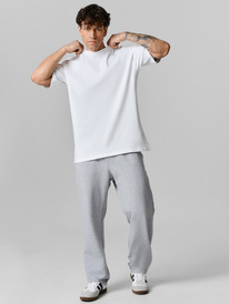 09.04 Mark Formelle ����� ������� 181253 181253 ������ -����� ������ 1050