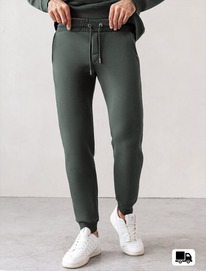 09.04 Vilatte ����� �� ������������ ������ ��������� � ������� U44.006 ����