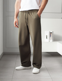 09.04 Vilatte ����� �������� �� ������� �� ������������ ������ ��������� U44.007