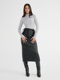 09.04  CONTE ELEGANT ���� CONTE ����-midi �� ������� � ������������� ������ LU 2