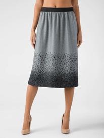 09.04  CONTE ELEGANT ���� CONTE ���� � �������� ��������� DORE 19�-871��� grey g