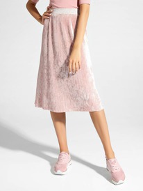 09.04  CONTE ELEGANT ���� CONTE MADEMOISELLE ��������� ���� � ������������ 19�-8