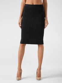 09.04  CONTE ELEGANT ���� CONTE MADAME ������������ ����-������ 19�-869��� shiny