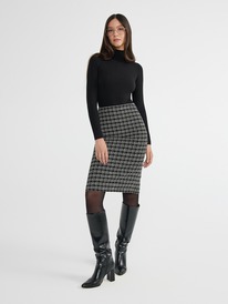 09.04  CONTE ELEGANT ���� CONTE LU 2905 ���� ������� 23�-2942��� black LU 2905