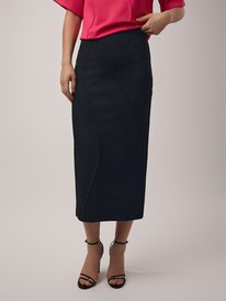 09.04  CONTE ELEGANT ���� CONTE LU 2811 ����-midi �� ���������� ������� 23�-2846