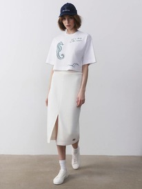 09.04  CONTE ELEGANT ���� CONTE LU 2592 ���� ������� 23�-2607��� white