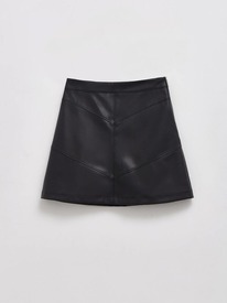 09.04  CONTE ELEGANT ���� CONTE LU 2411 ���� ������� 22�-2407��� black LU 2411