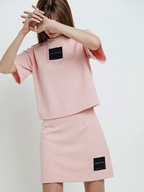 09.04  CONTE ELEGANT ���� CONTE LU 1643 ��������� mini-���� �-������� �Visualize