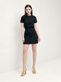 09.04  CONTE ELEGANT ���� CONTE LU 1591 ���� ������� 21�-1587��� black LU 1591