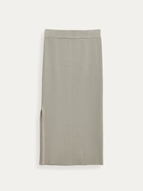 09.04  CONTE ELEGANT ���� CONTE LDK2518 ���� ������� 25�-18�� beige LDK2518