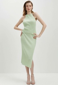 09.04  CONTE ELEGANT ���� CONTE LDK2362 ���� ������� 23�-62�� lime