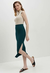 09.04  CONTE ELEGANT ���� CONTE LDK2362 ���� ������� 23�-62�� green