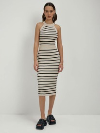 09.04  CONTE ELEGANT ���� CONTE LDK2336 ���� ������� 23�-36�� black