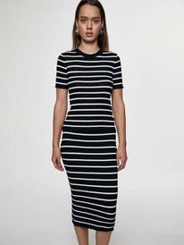 09.04  CONTE ELEGANT ���� CONTE LDK2336 ���� ������� 23�-36�� white