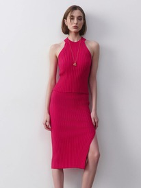 09.04  CONTE ELEGANT ���� CONTE LDK 2326 ���� ������� 23�-26�� fuchsia LDK 2326