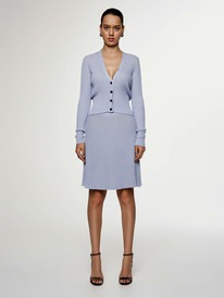 09.04  CONTE ELEGANT ���� CONTE LDK 2322 ���� ������� 23�-22�� lavender LDK 2322