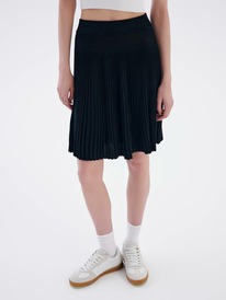 09.04  CONTE ELEGANT ���� CONTE LDK 2322 ���� ������� 23�-22�� black LDK 2322