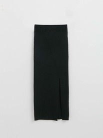 09.04  CONTE ELEGANT ���� CONTE LDK 2320 ���� ������� 23�-20�� black LDK 2320