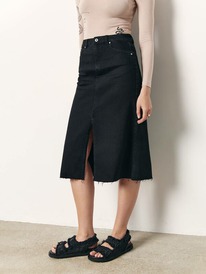 09.04  CONTE ELEGANT ���� CONTE CON-611 ��������� ����-midi � �������� � �������