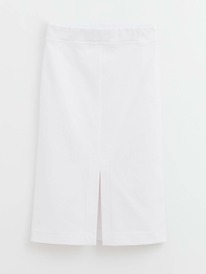 09.04  CONTE ELEGANT ���� CONTE AMANDA ���� A-������� � �������� 20�-1192��� whi