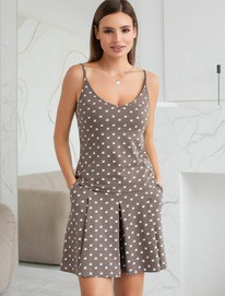 09.04  Vilatte ����-����� � ������� � ��������� �� 100% ������ � ������� D46.058