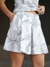 09.04  Vilatte ����-����� � ������� � ��������� �� 100% ������ � ������� D46.058