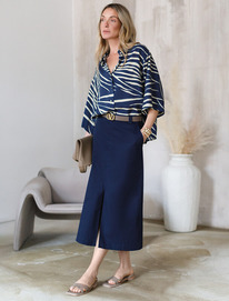 09.04  Vilatte ����-���� �� ������ � �������� D26.182 �����