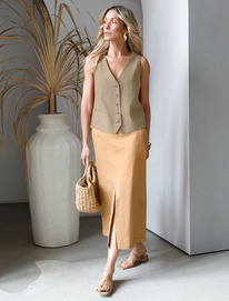 09.04  Vilatte ����-���� �� ������ � �������� D26.182 �����-�������