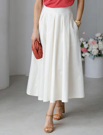 09.04  Vilatte ����-����  ���������� ������� D26.199 �����