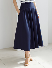 09.04  Vilatte ����-����  ���������� ������� D26.199 �����