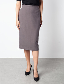 09.04  Vilatte ����-�������� �� ���������� ����������� ��� ��������� D26.451 ���