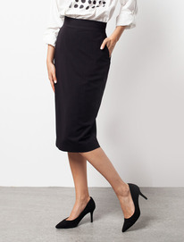 09.04  Vilatte ����-�������� �� ���������� ����������� ��� ��������� D26.451 ���