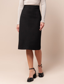 09.04  Vilatte ����-�������� �� �������� ������ D46.035 ������