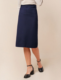 09.04  Vilatte ����-�������� �� �������� ������ D46.035 �����