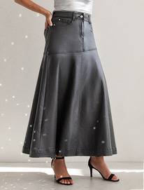 09.04  Vilatte ����-���� �� ����������� ������ � ����������������� ��������� D56