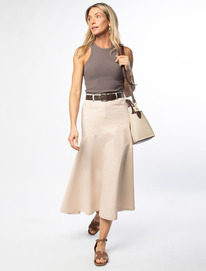 09.04  Vilatte ����-���� �� ������ D26.198 ������-�������