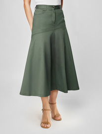 09.04  Vilatte ����-���� �� ������ D26.198 �����-���������