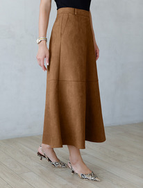 09.04  Vilatte ���� ������������� �� ������������� ����� D26.185 ����