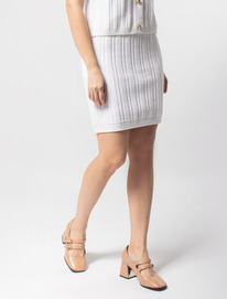 09.04  Vilatte ���� ��������� ����� � ����������� ���������� D36.014 �����������