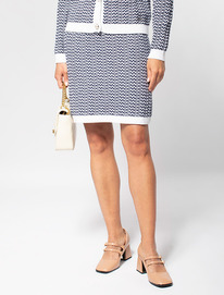 09.04  Vilatte ���� ��������� ����� � ����������� ���������� D36.014 �.�����_���