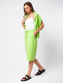 09.04  Vilatte ���� � ��������� �� ������� ������ � ��������� D46.049 ����