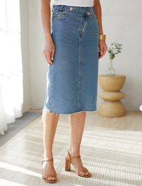 09.04  Vilatte ���� � ������������� ��������� �� ����������� ������ D56.119 ����